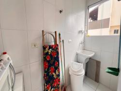 Apartamento para Venda em Ubatuba - 4