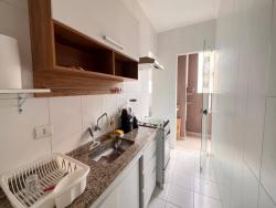 Apartamento para Venda em Ubatuba - 3