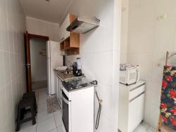 Apartamento para Venda em Ubatuba - 2