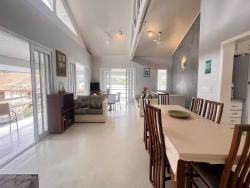 Casa para Venda em Ubatuba - 5