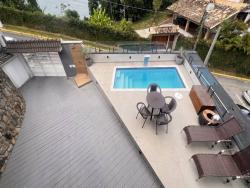 Casa para Venda em Ubatuba - 2
