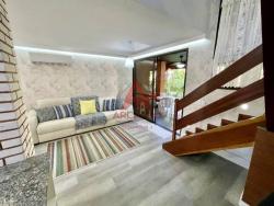 Casa alto padrão para Venda em Bertioga - 5