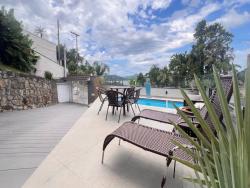Casa para Venda em Ubatuba - 3