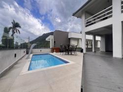 Casa para Venda em Ubatuba - 4