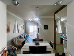 Apartamento para Venda em Ubatuba - 5
