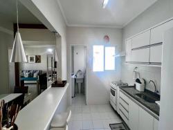 Apartamento para Venda em Ubatuba - 4