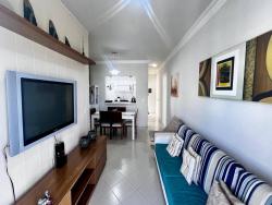 Apartamento para Venda em Ubatuba - 3