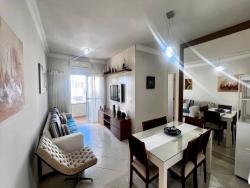 Apartamento para Venda em Ubatuba - 2