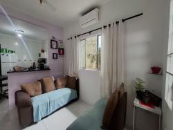 Apartamento para Venda em Ubatuba - 3
