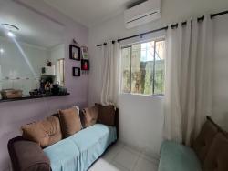 Apartamento para Venda em Ubatuba - 4