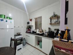 Apartamento para Venda em Ubatuba - 5