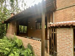 Casa para Venda em Ubatuba - 5