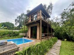 Venda em Ubatumirim - Ubatuba
