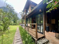 Casa para Venda em Ubatuba - 4