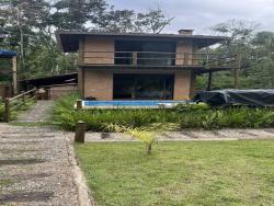 Casa para Venda em Ubatuba - 3