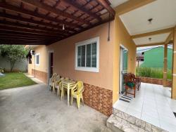 Casa para Venda em Ubatuba - 5