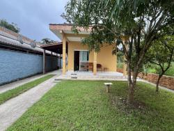Casa para Venda em Ubatuba - 4