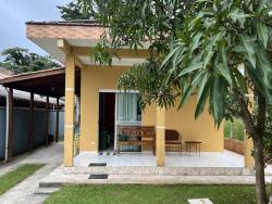 Casa para Venda em Ubatuba - 3
