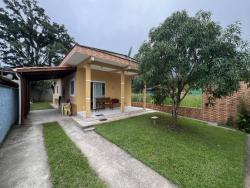 Casa para Venda em Ubatuba - 2