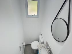 Apartamento para Venda em Ubatuba - 4