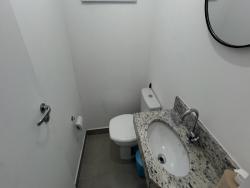 Apartamento para Venda em Ubatuba - 5
