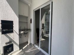 Apartamento para Venda em Ubatuba - 3