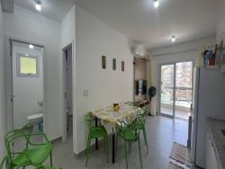 Apartamento para Venda em Ubatuba - 2