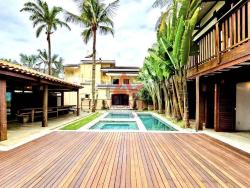 Casa alto padrão para Venda em Bertioga - 3