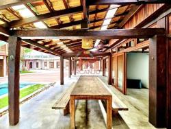 Casa alto padrão para Venda em Bertioga - 5