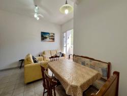 Apartamento para Venda em Ubatuba - 4