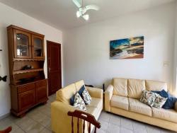 Apartamento para Venda em Ubatuba - 5