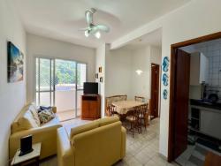 Apartamento para Venda em Ubatuba - 3