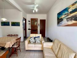 Apartamento para Venda em Ubatuba - 2