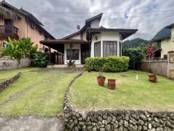Casa para Venda em Ubatuba - 2