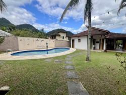 Casa para Venda em Ubatuba - 4