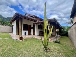 Casa para Venda em Ubatuba - 3
