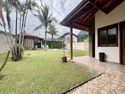 Casa para Venda em Ubatuba - 5