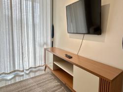 Apartamento para Venda em Ubatuba - 5