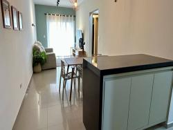 Apartamento para Venda em Ubatuba - 4
