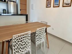 Apartamento para Venda em Ubatuba - 2