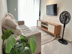 Apartamento para Venda em Ubatuba - 3