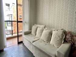 Apartamento para Venda em Ubatuba - 3