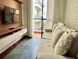 Apartamento para Venda em Ubatuba - 4