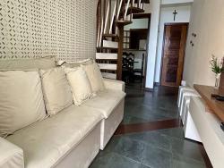Apartamento para Venda em Ubatuba - 2