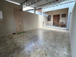 Casa para Venda em Ubatuba - 3