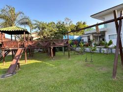 Casa para Venda em Ubatuba - 5