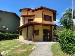 Casa para Venda em Ubatuba - 2