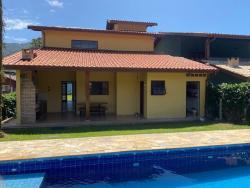 Venda em Horto Florestal - Ubatuba