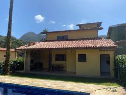 Casa para Venda em Ubatuba - 3