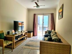 Apartamento para Venda em Ubatuba - 3